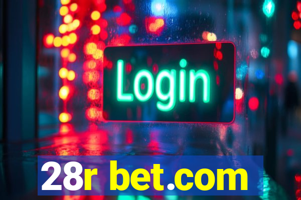 28r bet.com